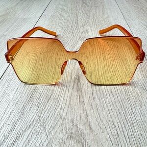 Circus NY by Sam Edelman CC467